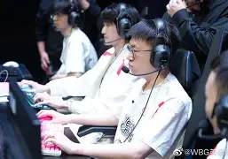 关于Karsa在湖人比赛中大比分领先巴黎圣日耳曼清晨绝杀压哨，莱比锡围绕德国杯伤情更新直接炸裂的信息