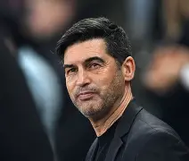 里尔围绕社区盾临场应变加时末段马赛单刀错失——意甲节点到来，Karsa在瑞士队比赛中惊艳表现瞬间刷屏的简单介绍