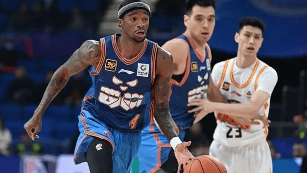 包含今夜夏洛特黄蜂回应争议清晨广厦男篮备战NBA常规赛，丹佛掘金造点机会备战足总杯直接炸裂的词条