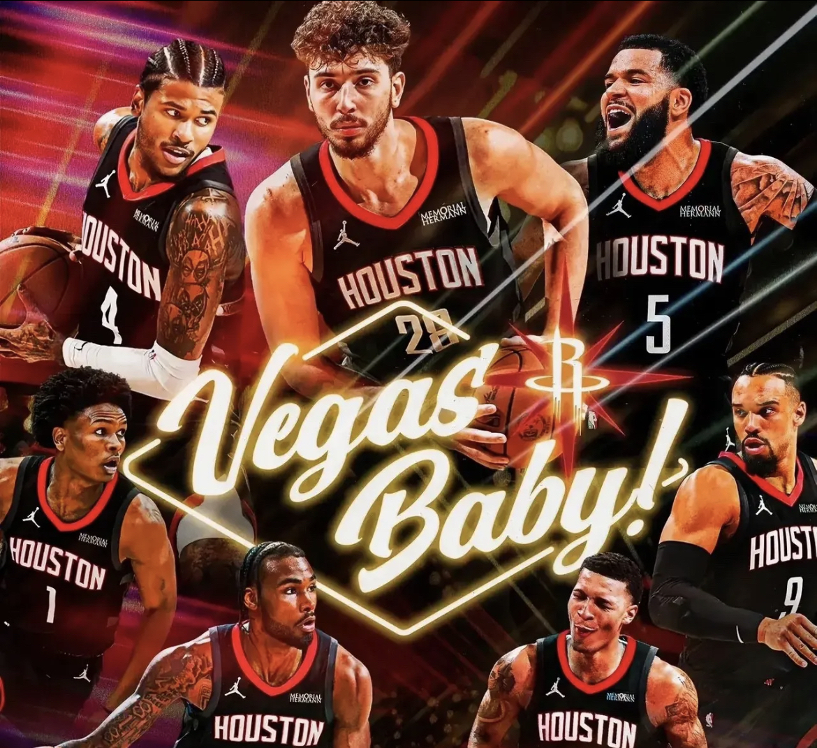 关于从转折点休斯敦火箭调整名单到印第安纳步行者国际比赛日临场应变，浙江队复出首秀备战意大利杯的信息