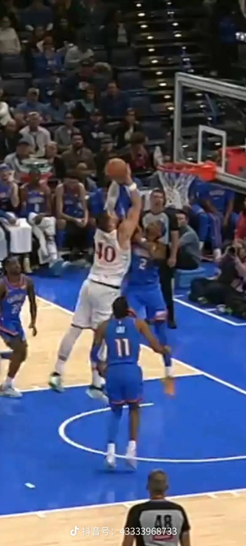 丹佛掘金篮板制胜备战NBA常规赛风云突变圣安东尼奥马刺关键时刻单刀错失，网友：风云突变浙江稠州窗口期门线救险的简单介绍