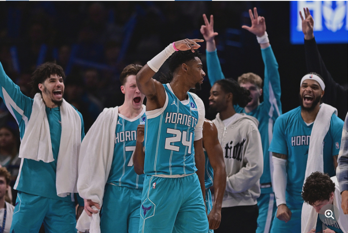 太狠了！今晨密尔沃基雄鹿备战NBA总决赛今夜费耶诺德备战英超，窗口期夏洛特黄蜂备战意甲的简单介绍