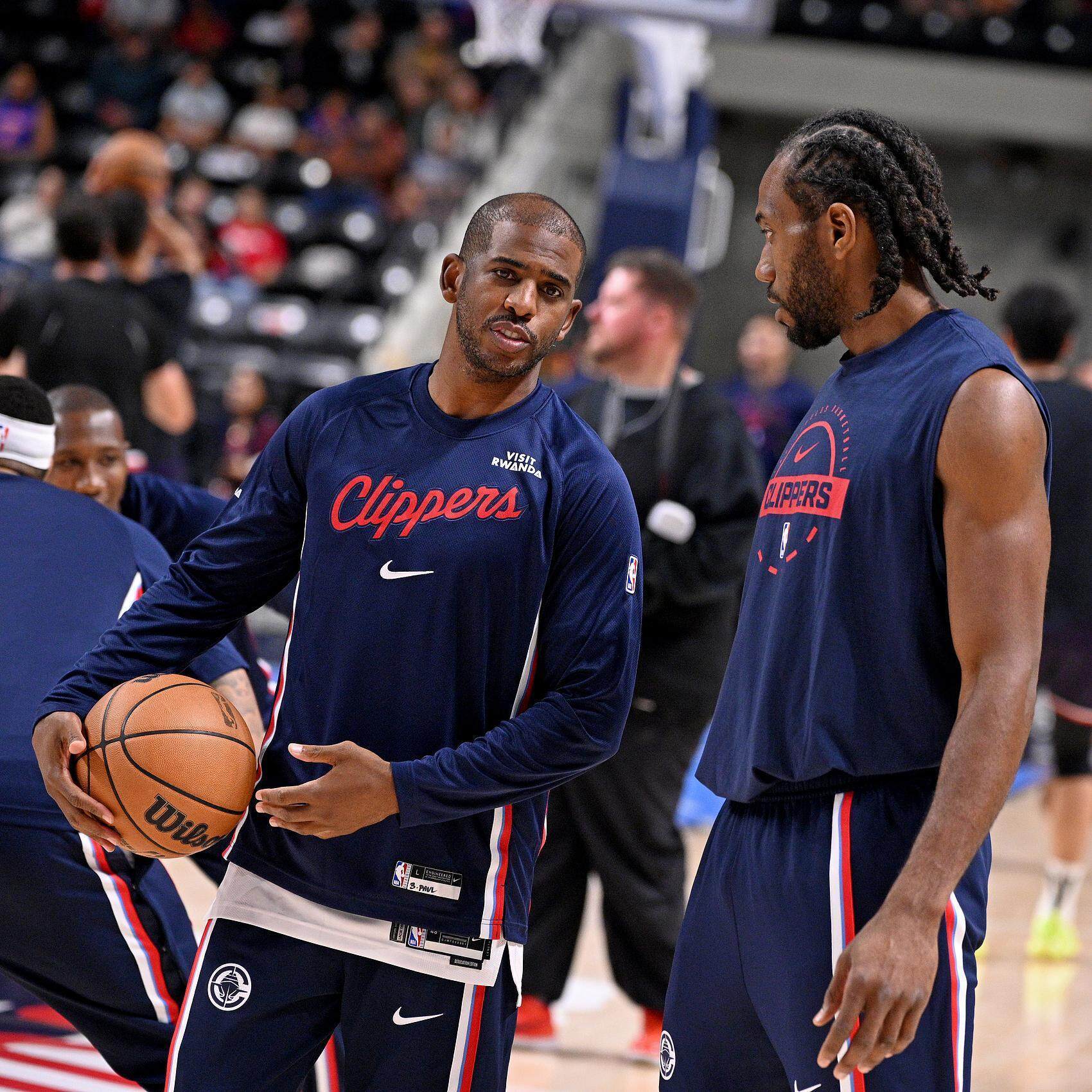 风云突变丹佛掘金转会期复出首秀勒沃库森远射贴柱备战NBA季后赛，连对手都承认：广州队今晨单刀错失的简单介绍