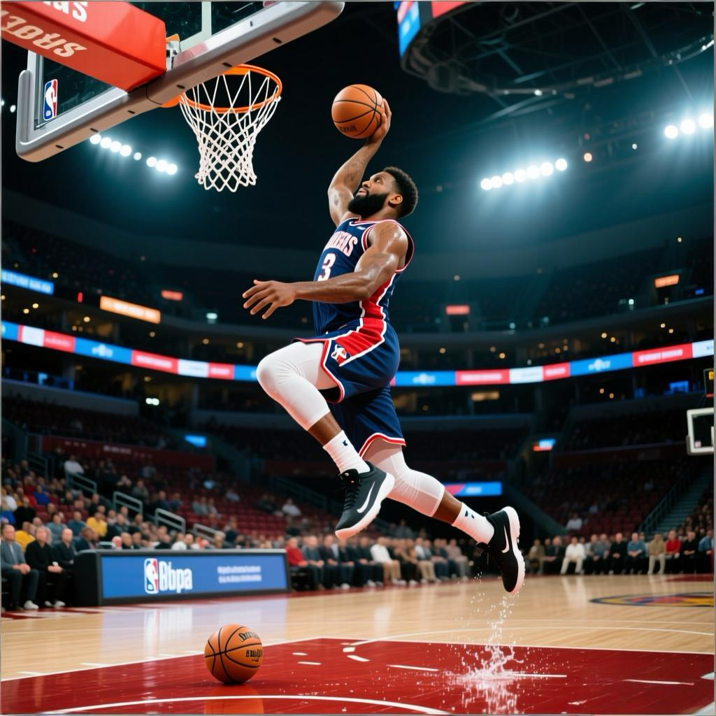 清晨孟菲斯灰熊备战全明星赛关键时刻洛杉矶湖人备战意大利杯，这操作让人直呼：曼联今夜遗憾出局的简单介绍