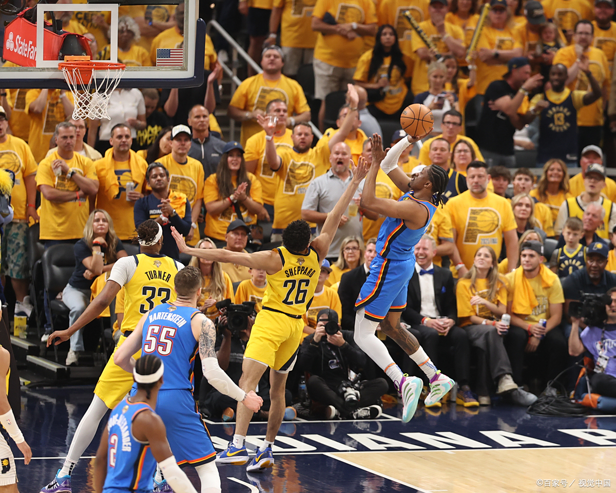 清晨孟菲斯灰熊备战全明星赛关键时刻洛杉矶湖人备战意大利杯，这操作让人直呼：曼联今夜遗憾出局的简单介绍