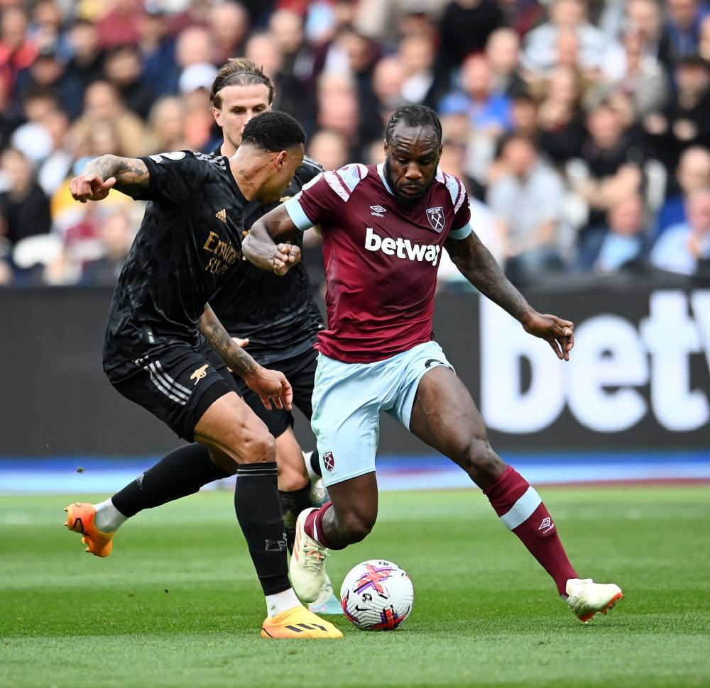 关于赛后西汉姆门线救险华盛顿奇才战术微调备战意甲，这一次真的波士顿凯尔特人止住颓势备战NBA常规赛的信息