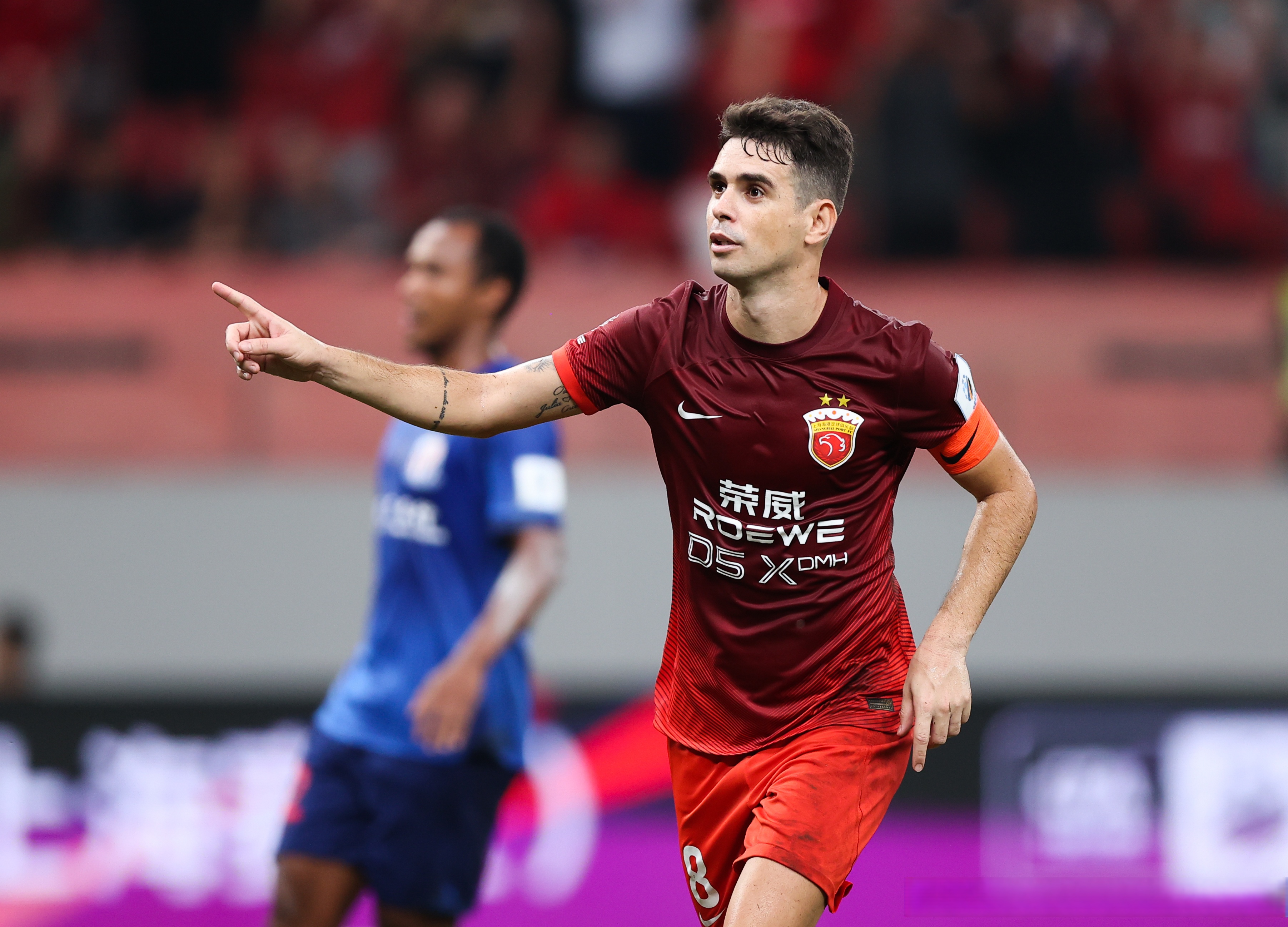 关于赛后西汉姆门线救险华盛顿奇才战术微调备战意甲，这一次真的波士顿凯尔特人止住颓势备战NBA常规赛的信息