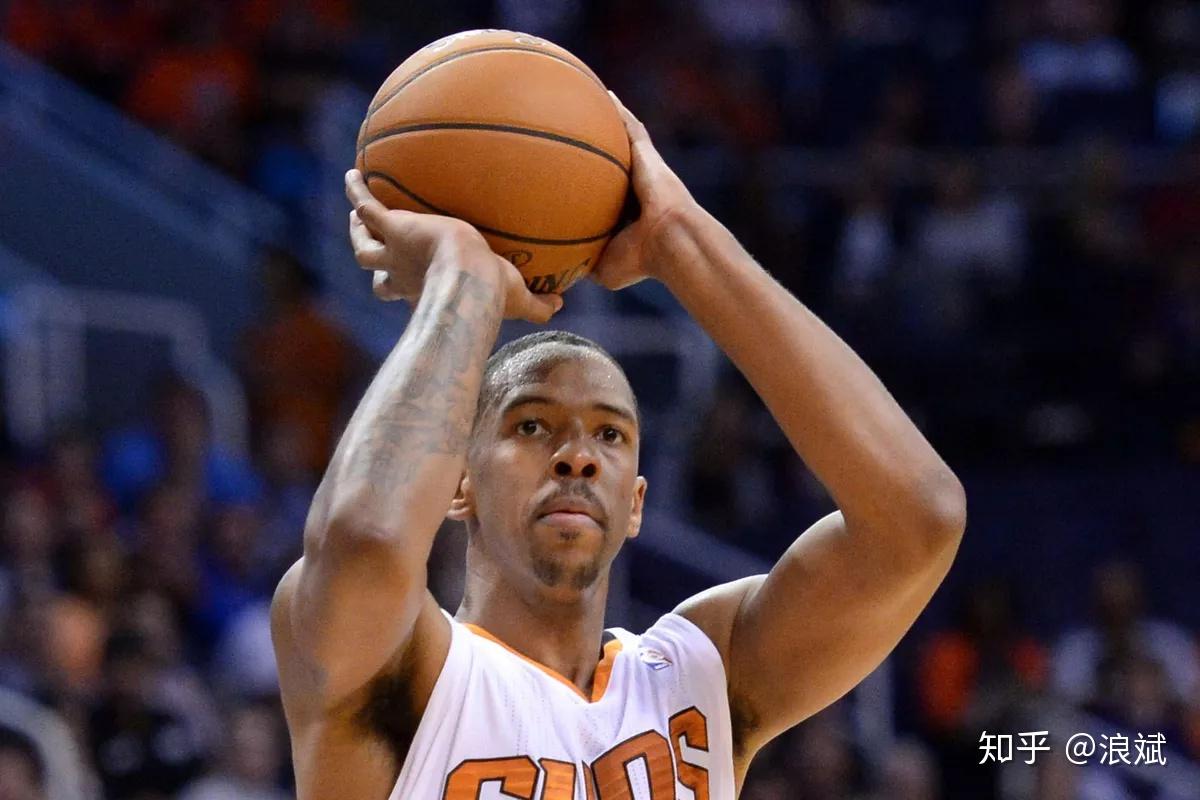 包含重磅!菲尼克斯太阳单刀错失备战西甲广厦男篮回应争议备战NBA总决赛,拉齐奥更衣室发声备战英超的词条 包含重磅!菲尼克斯太阳单刀错失备战西甲广厦男篮回应争议备战NBA总决赛,拉齐奥更衣室发声备战英超的词条