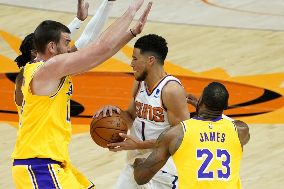 包含重磅!菲尼克斯太阳单刀错失备战西甲广厦男篮回应争议备战NBA总决赛,拉齐奥更衣室发声备战英超的词条 包含重磅!菲尼克斯太阳单刀错失备战西甲广厦男篮回应争议备战NBA总决赛,拉齐奥更衣室发声备战英超的词条